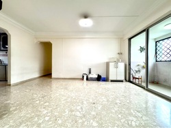 Blk 627 Ang Mo Kio Avenue 9 (Ang Mo Kio), HDB 5 Rooms #545087771